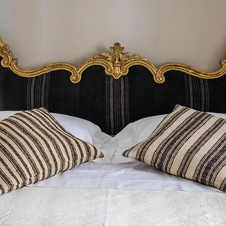 Apartment Casatorre Dei Leoni -