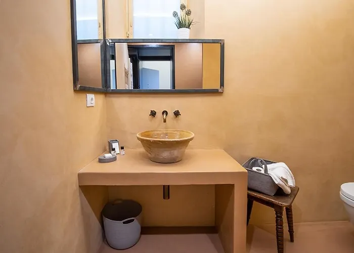 Casatorre Dei Leoni - Apartment Siena