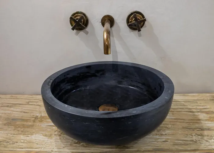 Casatorre Dei Leoni - Apartment Siena