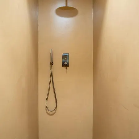 Casatorre Dei Leoni - Apartmán Siena