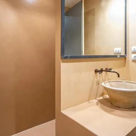 Casatorre Dei Leoni - Σιένα