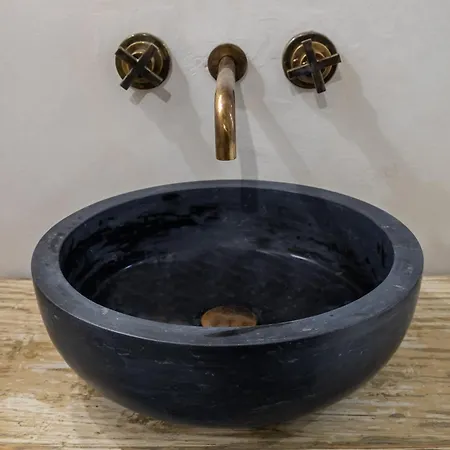 Casatorre Dei Leoni - Apartmán Siena