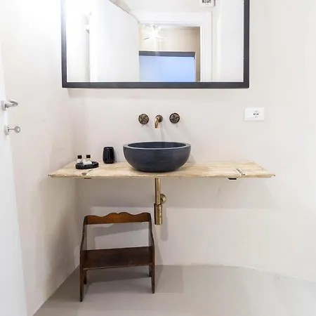 Apartmán Casatorre Dei Leoni - Siena