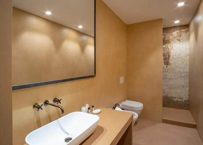 Apartman Casatorre Dei Leoni - Siena