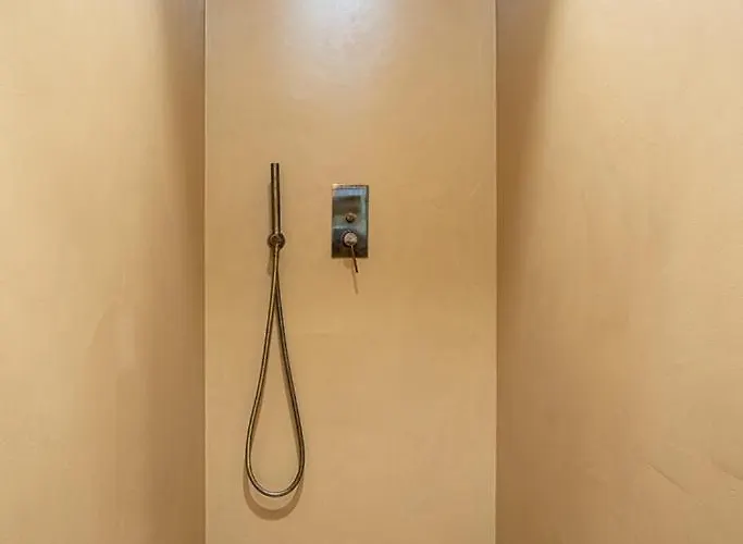 Casatorre Dei Leoni - Apartament Siena