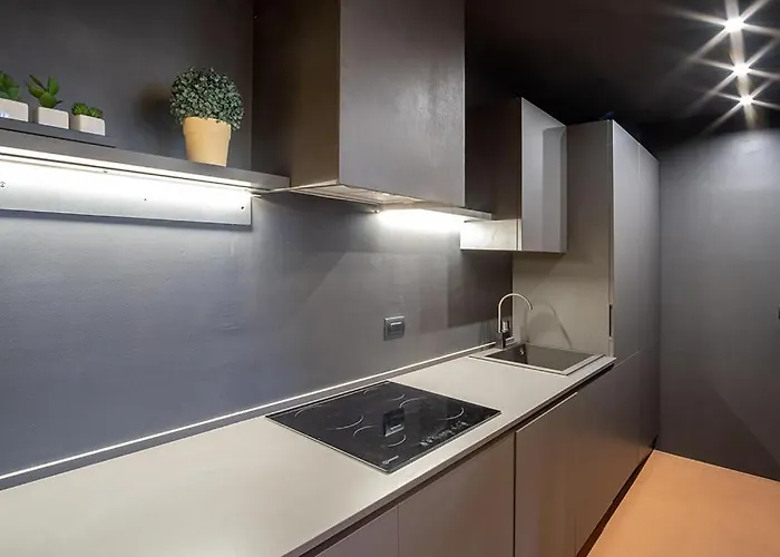 Casatorre Dei Leoni - Apartament Siena