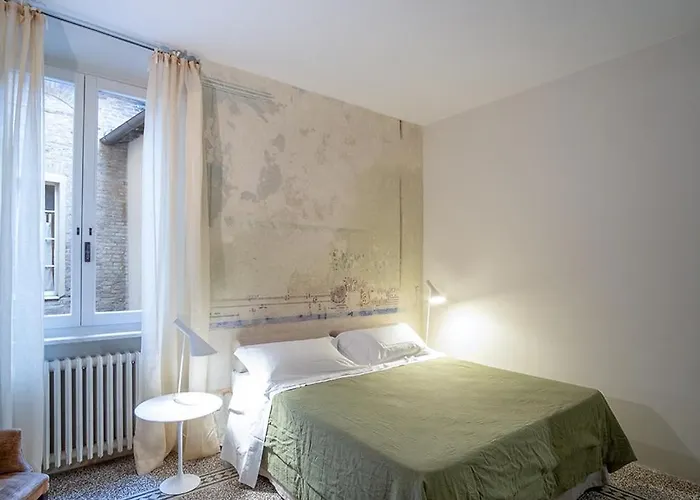 Casatorre Dei Leoni - * Siena