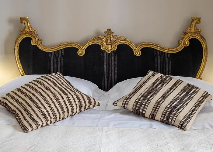 Apartman Casatorre Dei Leoni -