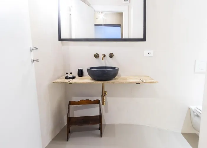 Apartman Casatorre Dei Leoni - Siena