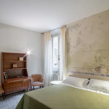 Casatorre Dei Leoni -