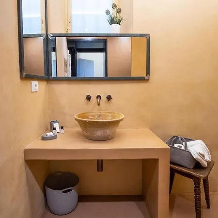 Casatorre Dei Leoni - Apartment Siena
