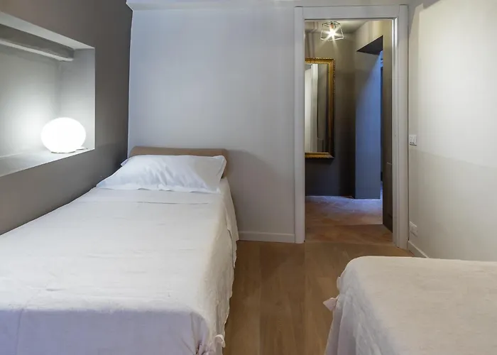 Casatorre Dei Leoni - * 시에나