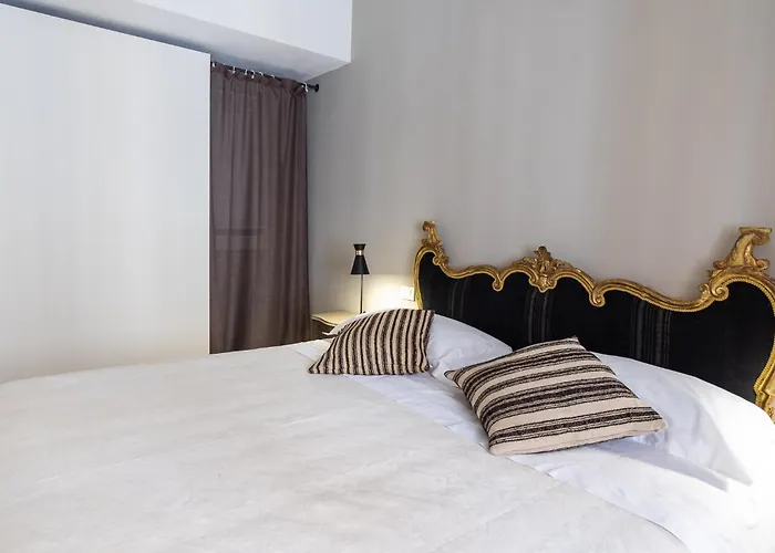 Casatorre Dei Leoni - 시에나