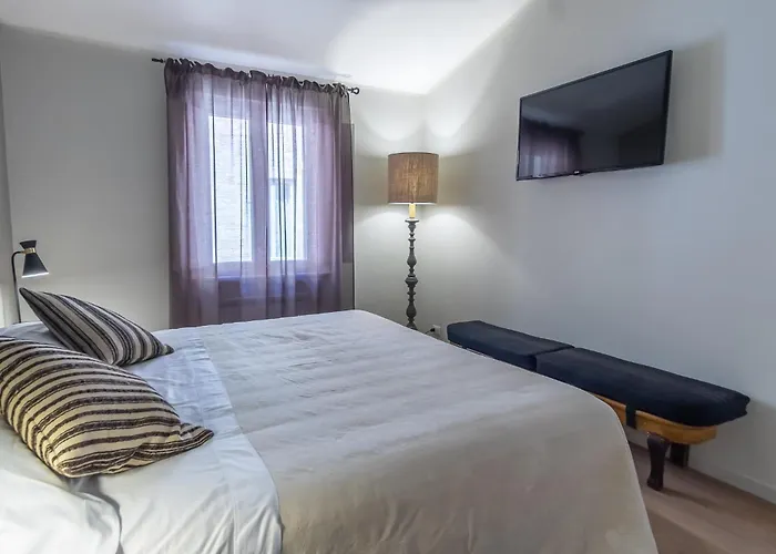 Casatorre Dei Leoni - 시에나