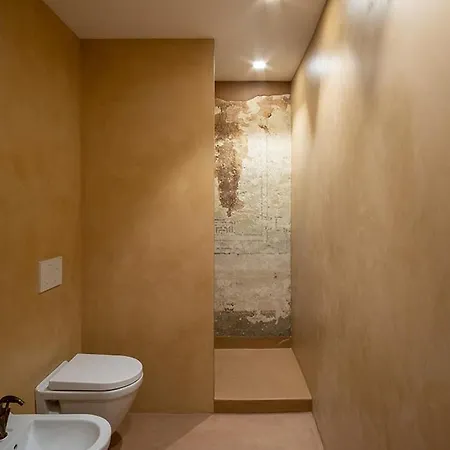 Apartment Casatorre Dei Leoni - Siena