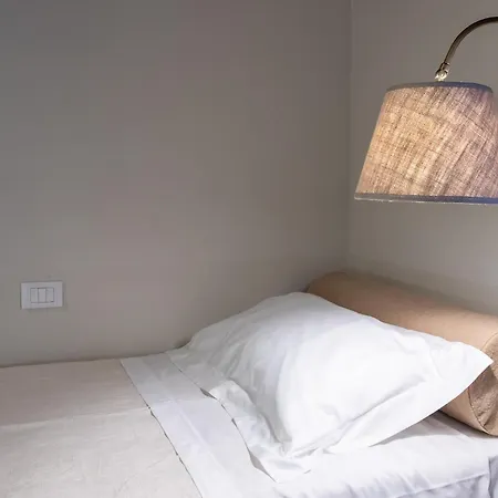 Apartment Casatorre Dei Leoni - Siena